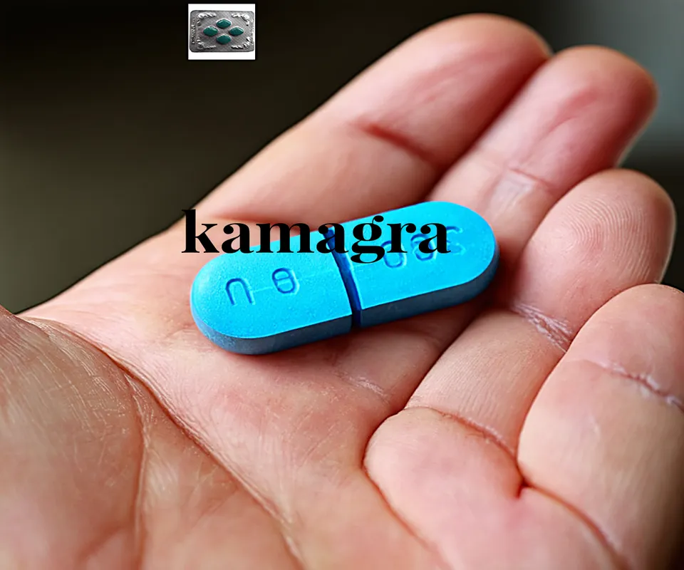 Köpa kamagra thailand